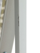 УЦЕНКА Зеркало интерьерное напольное, 40×155 см 10904054