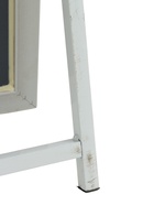 УЦЕНКА Зеркало интерьерное напольное, 40×155 см 10904054