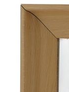 УЦЕНКА Зеркало интерьерное напольное, 40×155 см 10904054