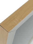 УЦЕНКА Зеркало интерьерное напольное, 40×155 см 10904054