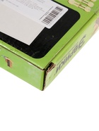 УЦЕНКА Электронный конструктор «Механический трицератопс», 90 элементов, наклейки - Фото 14