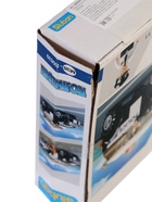 УЦЕНКА Конструктор «Полицейский патруль», 78 деталей - Фото 6