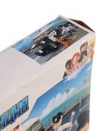 УЦЕНКА Конструктор «Полицейский патруль», 78 деталей - Фото 7