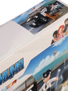 УЦЕНКА Конструктор «Полицейский патруль», 78 деталей - Фото 8