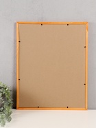 Фоторамка для фото 40×50 см Keep memories сосна, (пластиковый экран), дерево - Фото 3