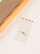 Фоторамка для фото 40×50 см Keep memories сосна, (пластиковый экран), дерево - Фото 4