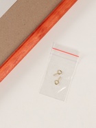 Фоторамка для фото 40×50 см Keep memories махагон, (пластиковый экран), дерево - Фото 4