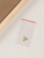 Фоторамка для фото 40×60 см Keep memories белое дерево, (пластиковый экран) - Фото 4