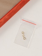 Фоторамка для фото 40×60 см Keep memories махагон, (пластиковый экран), дерево - Фото 4