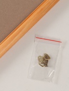 Фоторамка для фото 50×70 см Keep memories сосна, (пластиковый экран), дерево - Фото 4