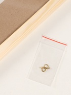 Фоторамка для фото 40×50 см Keep memories «Канон», белое дерево, (пластиковый экран) - Фото 4