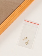 Фоторамка для фото 40×50 см Keep memories «Канон», сосна, (пластиковый экран), дерево - Фото 4