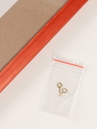 Фоторамка для фото 40×50 см Keep memories «Канон», махагон, (пластиковый экран), дерево - Фото 4