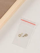 Фоторамка для фото 40×60 см Keep memories «Канон», белое дерево, (пластиковый экран) - Фото 4