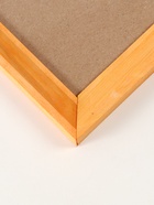 Фоторамка для фото 40×60 см Keep memories «Канон», сосна, (пластиковый экран), дерево - Фото 2