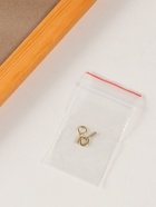 Фоторамка для фото 40×60 см Keep memories «Канон», сосна, (пластиковый экран), дерево - Фото 4