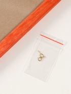 Фоторамка для фото 40×60 см Keep memories «Канон», махагон, (пластиковый экран), дерево - Фото 4