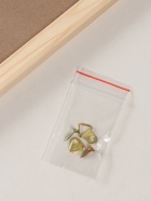 Фоторамка для фото 50×70 см Keep memories «Канон», белое дерево, (пластиковый экран) - Фото 4