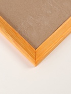 Фоторамка для фото 50×70 см Keep memories «Канон», сосна, (пластиковый экран), дерево - Фото 2