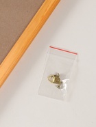 Фоторамка для фото 50×70 см Keep memories «Канон», сосна, (пластиковый экран), дерево - Фото 4