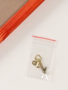 Фоторамка для фото 50×70 см Keep memories «Канон», махагон, (пластиковый экран), дерево - Фото 4