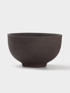 Пиалы «Красная Глина», 40 мл, керамика, набор 2 шт., коричневые - Фото 3