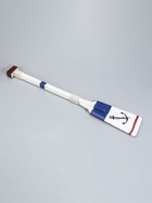 УЦЕНКА Настенный декор «Весло», панно, 71×12 см 10904764