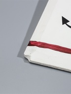 УЦЕНКА Настенный декор «Весло», панно, 71×12 см 10904764