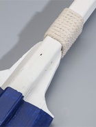 УЦЕНКА Настенный декор «Весло», панно, 71×12 см 10904764