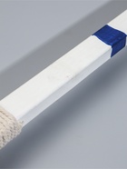 УЦЕНКА Настенный декор «Весло», панно, 71×12 см 10904764