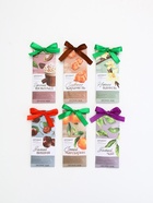 Аромасаше для белья в шкаф, 6 шт. - Фото 1