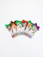 Аромасаше для белья в шкаф, 6 шт. - Фото 2