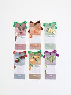 Аромасаше для белья в шкаф, 6 шт. - Фото 4