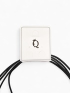 Кулон на шнурке «Ракушка», крупная, цвет золото - Фото 7