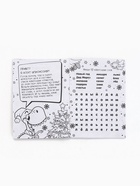 Подарочный набор «Новогодняя сказка», блокнот А6, 16 л., ручка шпион - Фото 6