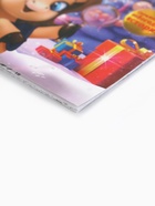 Подарочный набор «Новогодняя сказка», блокнот А6, 16 л., ручка шпион - Фото 7