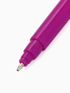 Подарочный набор «Новогодняя сказка», блокнот А6, 16 л., ручка шпион - Фото 10