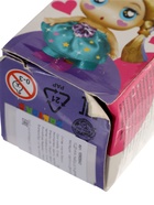 УЦЕНКА Игрушка - сюрприз Funny Box «Куколки-милашки», МИКС 10905043