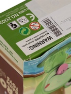 УЦЕНКА Игрушка для ванны «Лягушка» 10905052