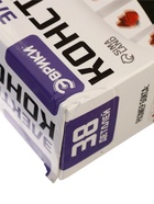 УЦЕНКА Электронный конструктор «Иллюзии», 38 деталей, с боксом для хранения - Фото 7