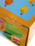 УЦЕНКА Конструктор «Три медведя», 23 детали - Фото 6