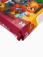 УЦЕНКА Набор первоклассника 38 предметов « Набор отличника» - Фото 8