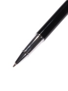 Ежедневник недатированный А5, 80 листов, в линейку, с ручкой, подарочная коробка, коричневый 10771091