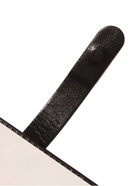 Ежедневник недатированный А5, 80 листов, в линейку, с ручкой, подарочная коробка, черный - Фото 16