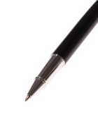 Ежедневник недатированный А5, 80 листов, в линейку, с ручкой, подарочная коробка, коричневый 10771094