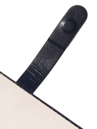 Ежедневник недатированный А5, 80 листов, в линейку, с ручкой, подарочная коробка, синий - Фото 16