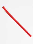 Елочный шар своими руками с раскраской «Лошадка», набор для творчества - Фото 8