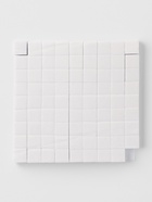 Елочный шар своими руками с раскраской «Лошадка», набор для творчества - Фото 9