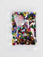 Елочный шар своими руками «Лошадка», набор для творчества - Фото 5