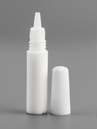 Елочный шар своими руками «Лошадка», набор для творчества - Фото 6